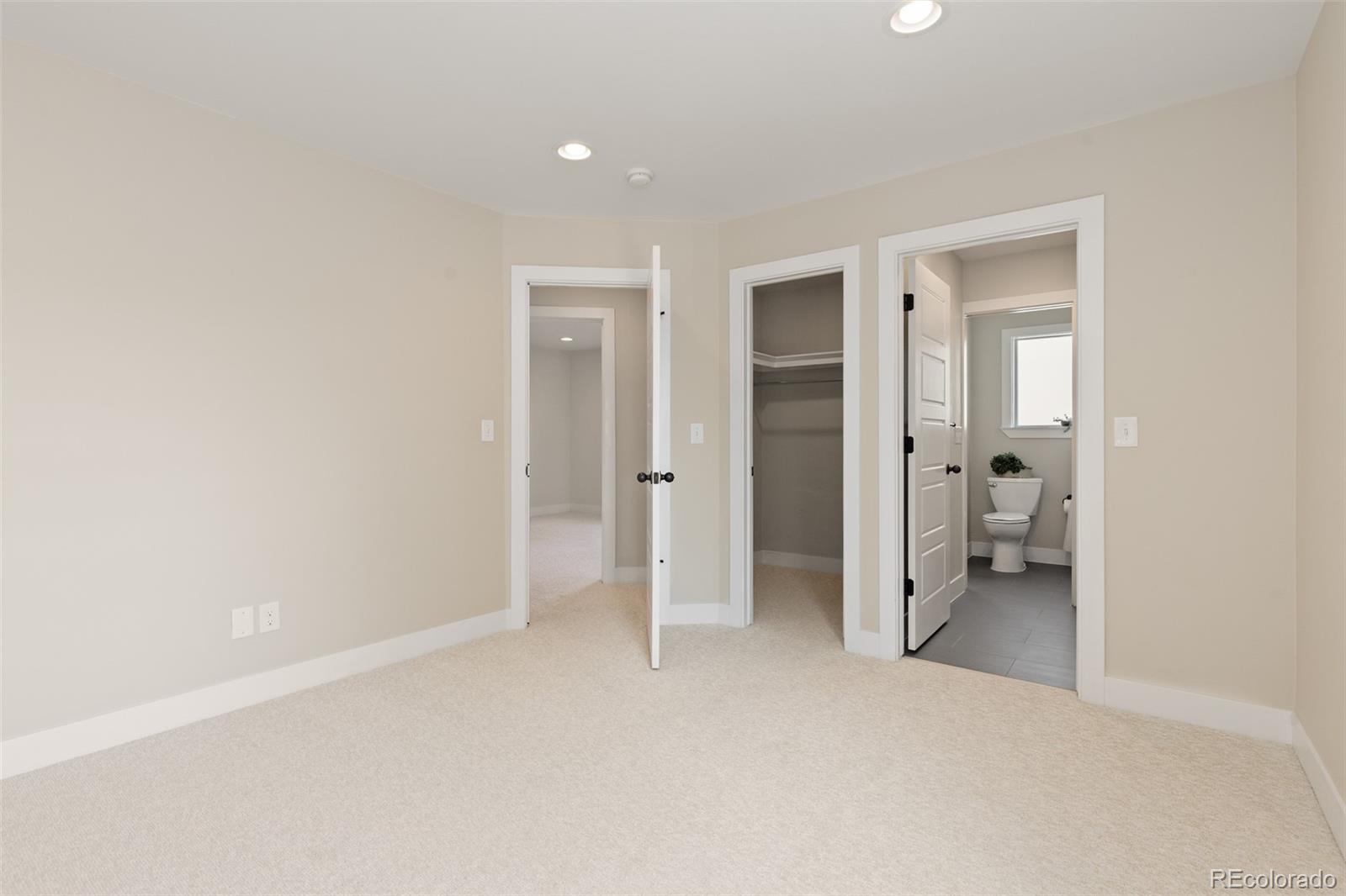 4453 Yates Street Denver CO 80212