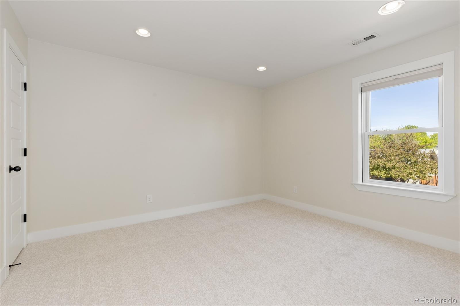 4453 Yates Street Denver CO 80212