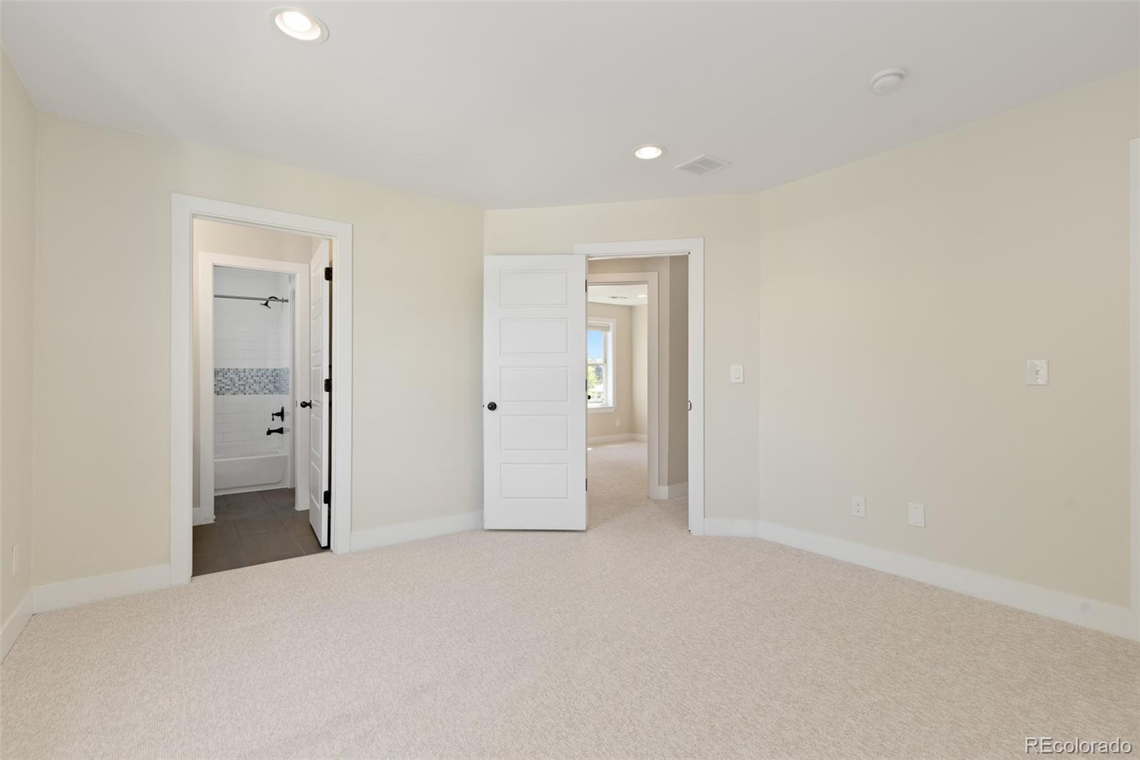 4453 Yates Street Denver CO 80212