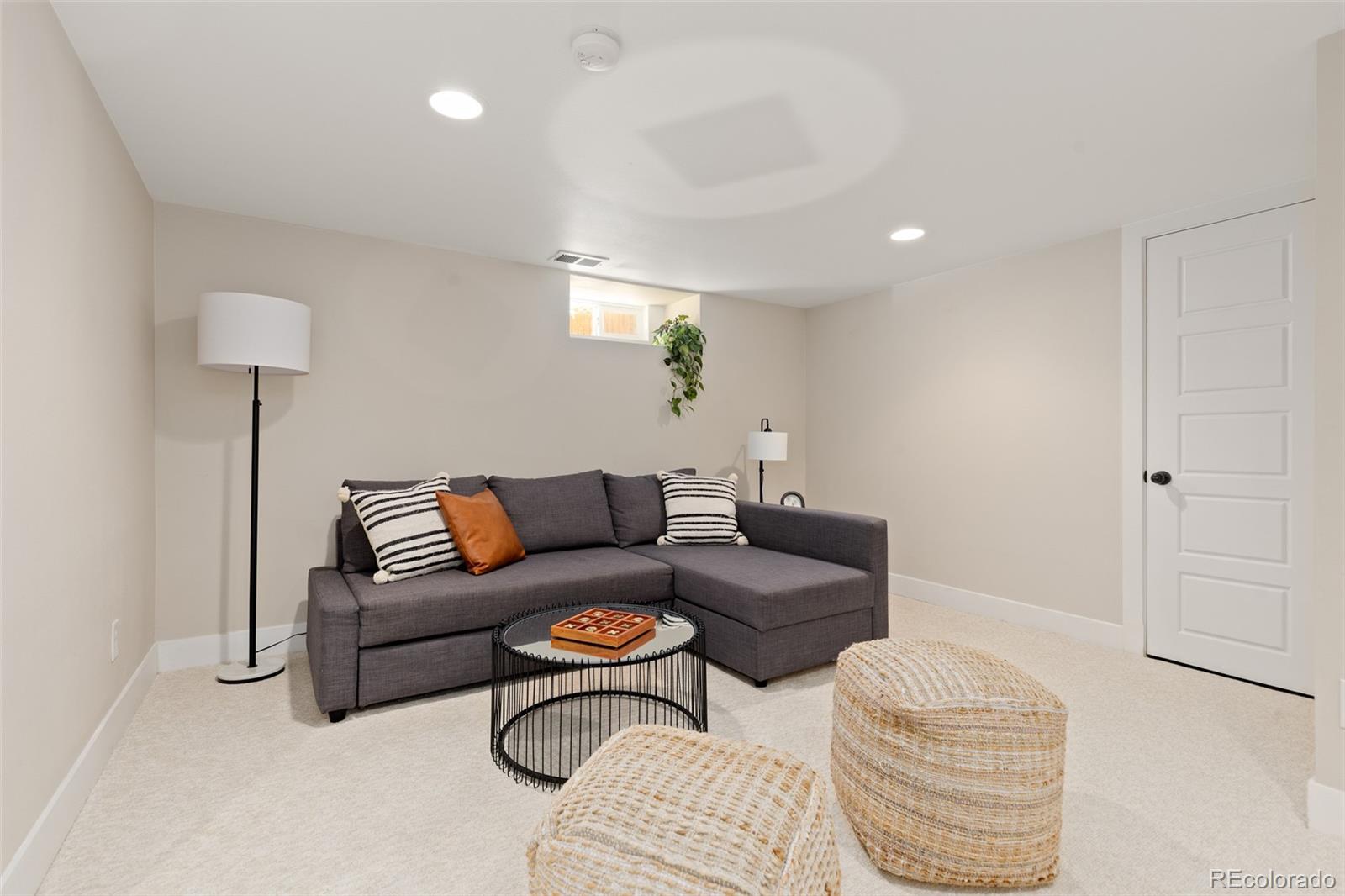 4453 Yates Street Denver CO 80212