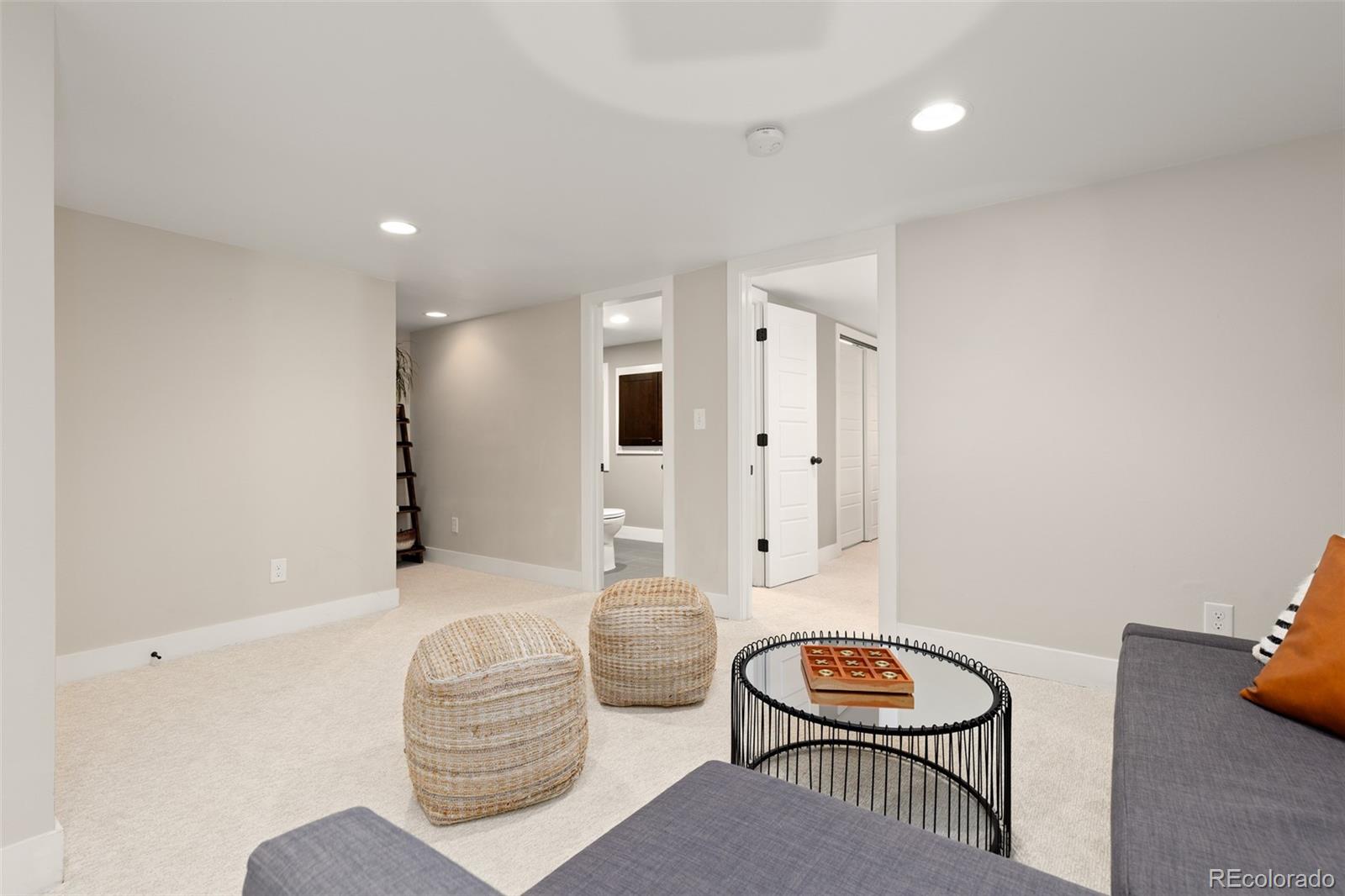 4453 Yates Street Denver CO 80212