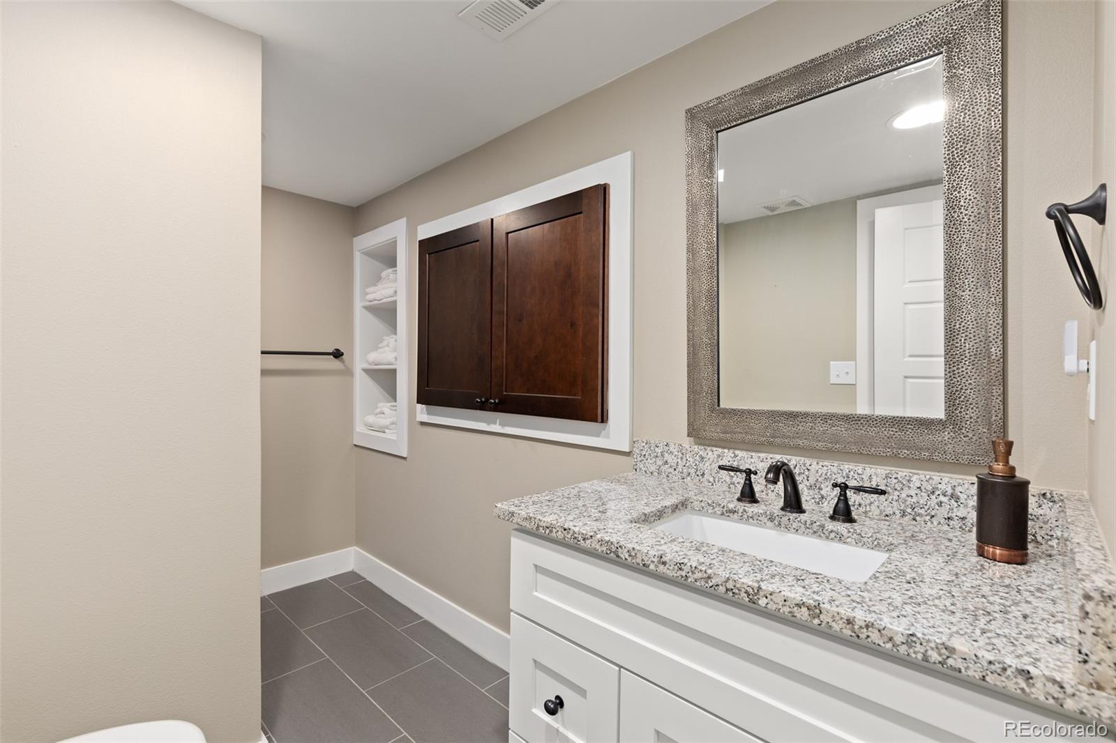 4453 Yates Street Denver CO 80212