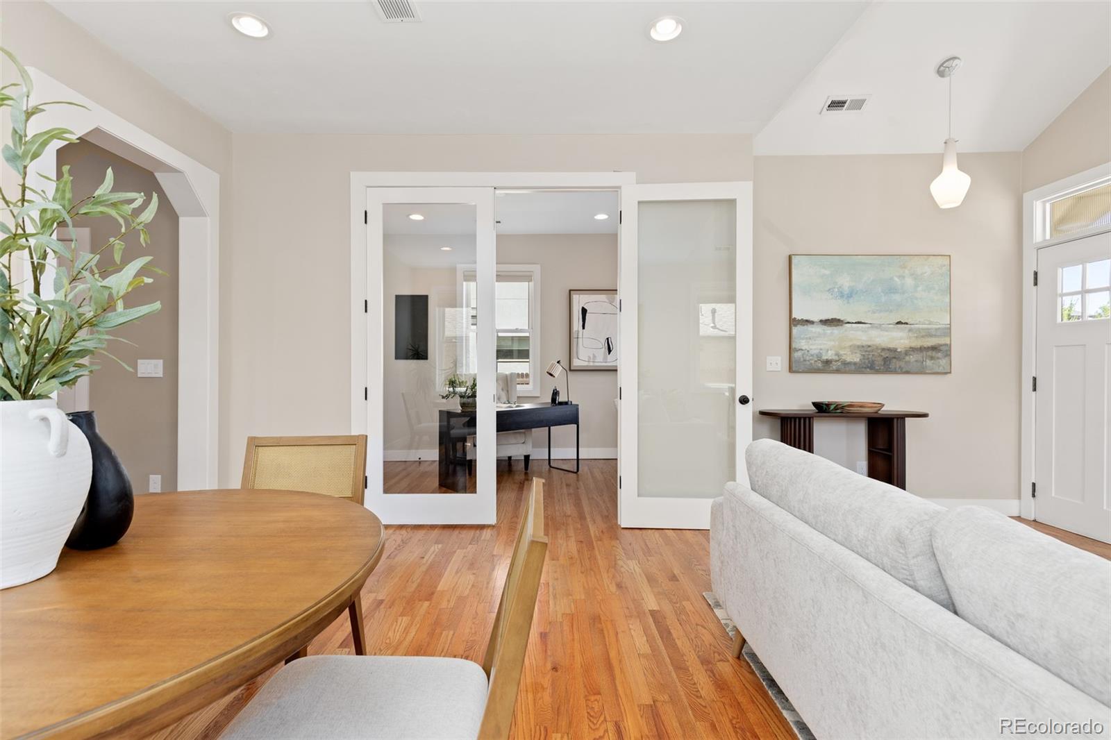 4453 Yates Street Denver CO 80212