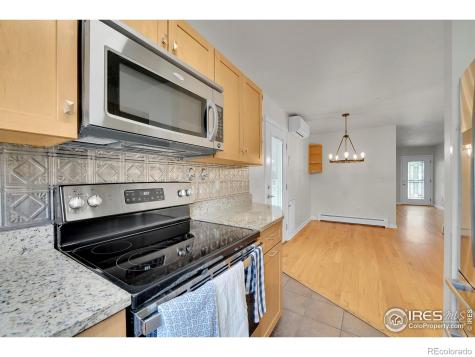 208 W Chester Street Lafayette CO 80026