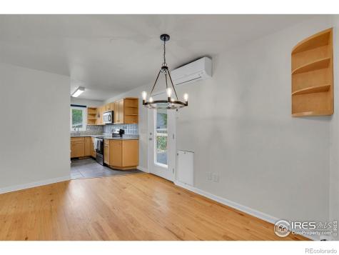 208 W Chester Street Lafayette CO 80026