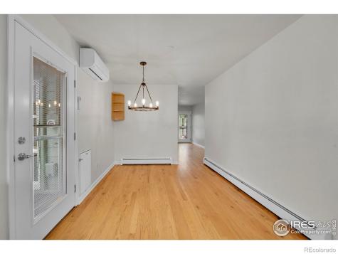 208 W Chester Street Lafayette CO 80026