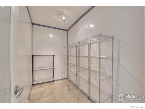 208 W Chester Street Lafayette CO 80026