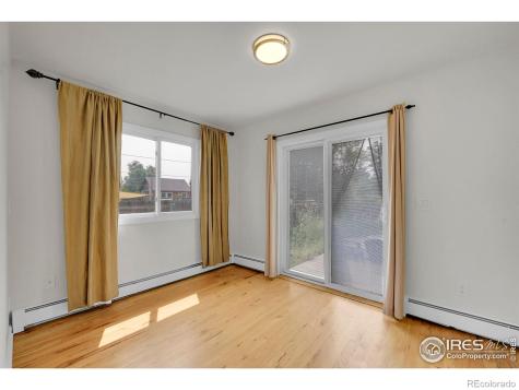 208 W Chester Street Lafayette CO 80026