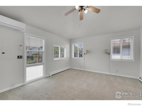 208 W Chester Street Lafayette CO 80026