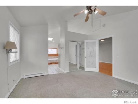 208 W Chester Street Lafayette CO 80026