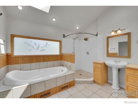 208 W Chester Street Lafayette CO 80026