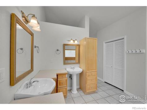 208 W Chester Street Lafayette CO 80026