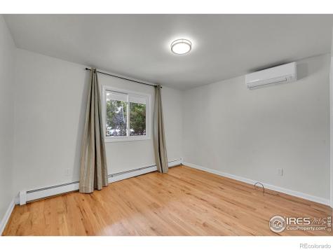 208 W Chester Street Lafayette CO 80026