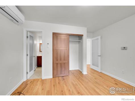 208 W Chester Street Lafayette CO 80026