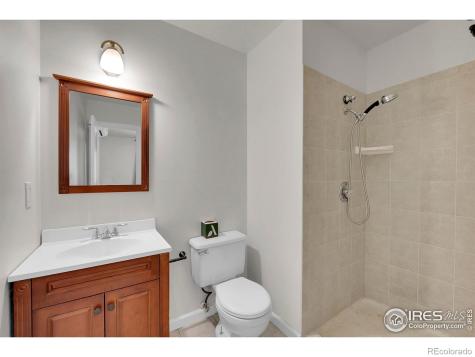208 W Chester Street Lafayette CO 80026