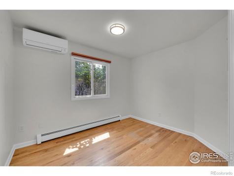 208 W Chester Street Lafayette CO 80026