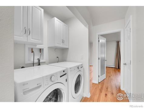 208 W Chester Street Lafayette CO 80026