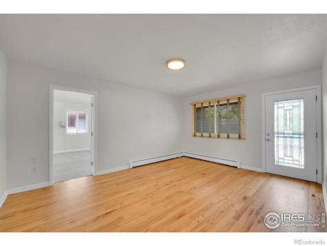 208 W Chester Street Lafayette CO 80026