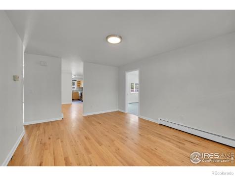 208 W Chester Street Lafayette CO 80026