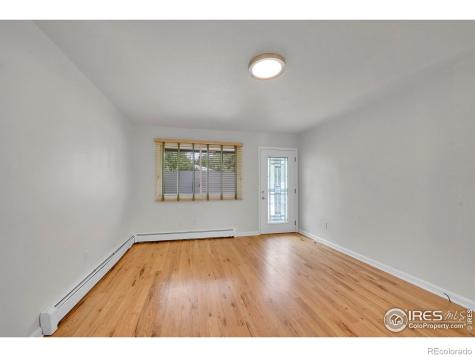 208 W Chester Street Lafayette CO 80026