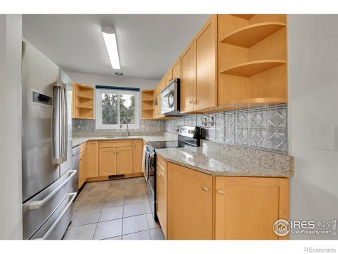 208 W Chester Street Lafayette CO 80026