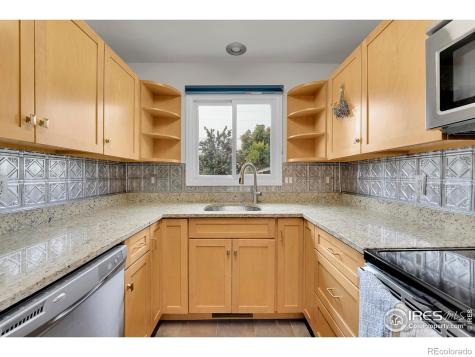 208 W Chester Street Lafayette CO 80026