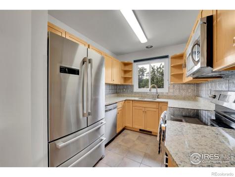 208 W Chester Street Lafayette CO 80026