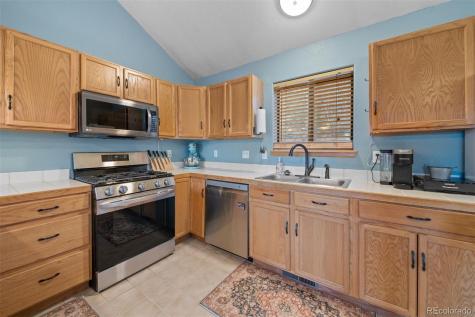 609 Gold Flake Terrace Bailey CO 80421