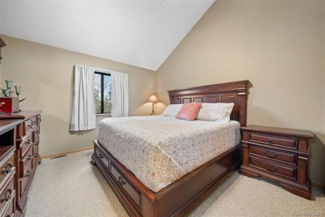 609 Gold Flake Terrace Bailey CO 80421