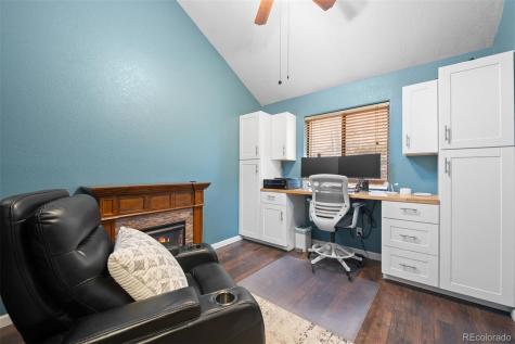 609 Gold Flake Terrace Bailey CO 80421