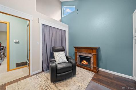 609 Gold Flake Terrace Bailey CO 80421