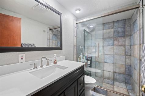 609 Gold Flake Terrace Bailey CO 80421