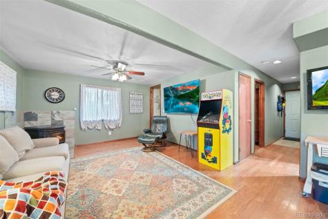 609 Gold Flake Terrace Bailey CO 80421