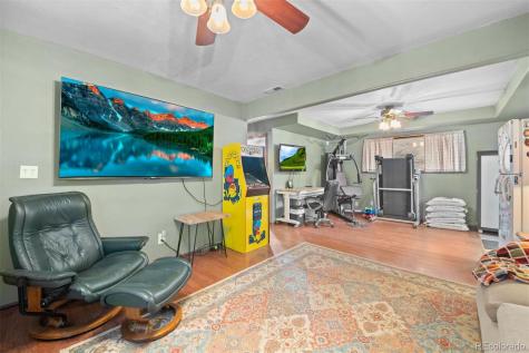 609 Gold Flake Terrace Bailey CO 80421