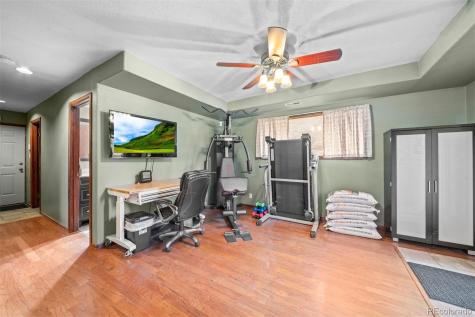 609 Gold Flake Terrace Bailey CO 80421