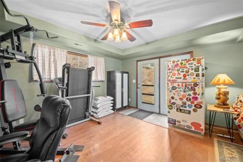 609 Gold Flake Terrace Bailey CO 80421