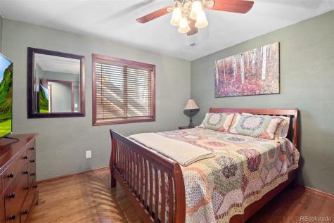 609 Gold Flake Terrace Bailey CO 80421