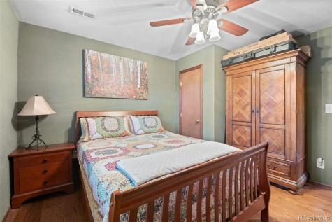 609 Gold Flake Terrace Bailey CO 80421