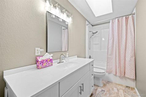 609 Gold Flake Terrace Bailey CO 80421