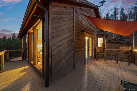 609 Gold Flake Terrace Bailey CO 80421