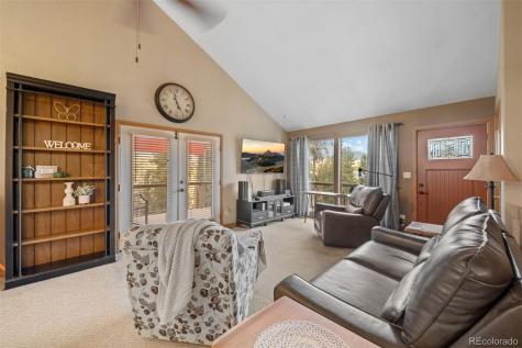 609 Gold Flake Terrace Bailey CO 80421