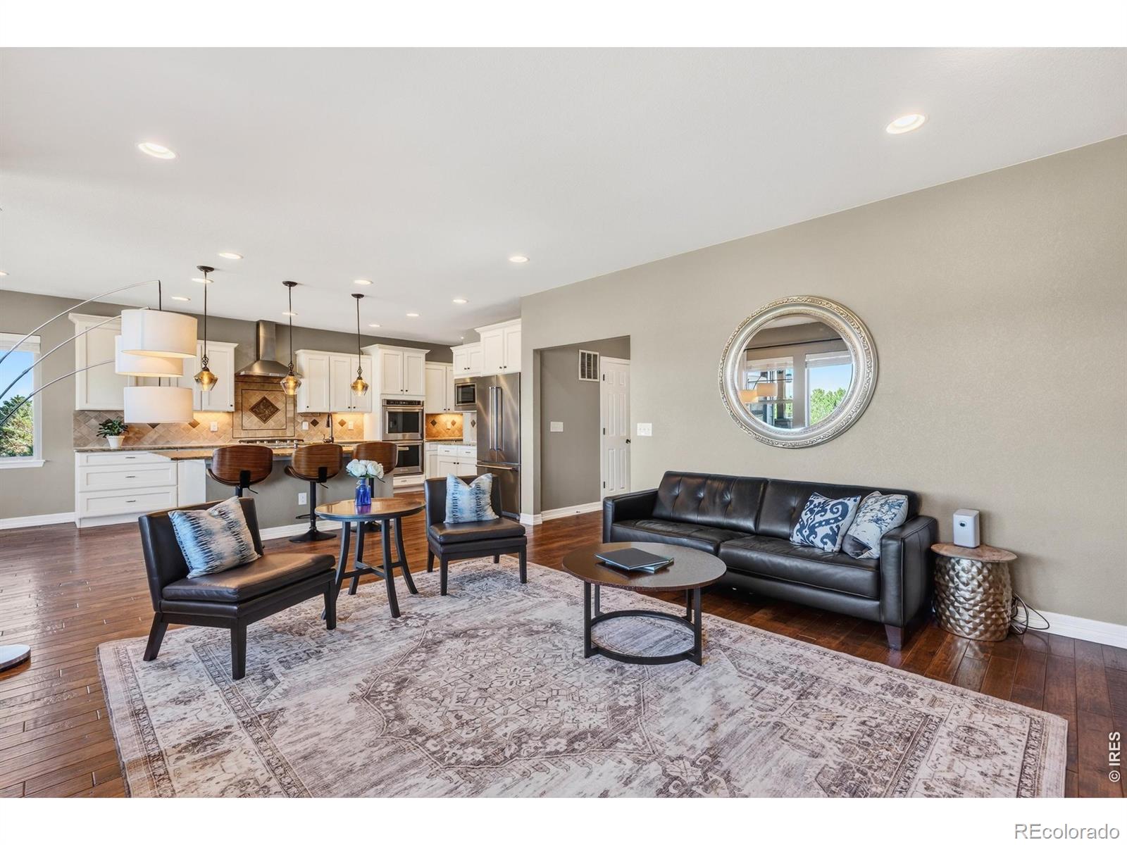 16759 Prospect Lane Broomfield CO 80023