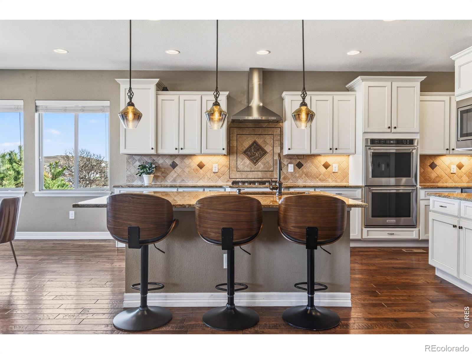 16759 Prospect Lane Broomfield CO 80023
