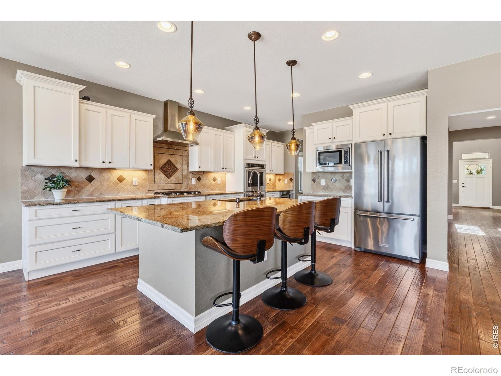 16759 Prospect Lane Broomfield CO 80023