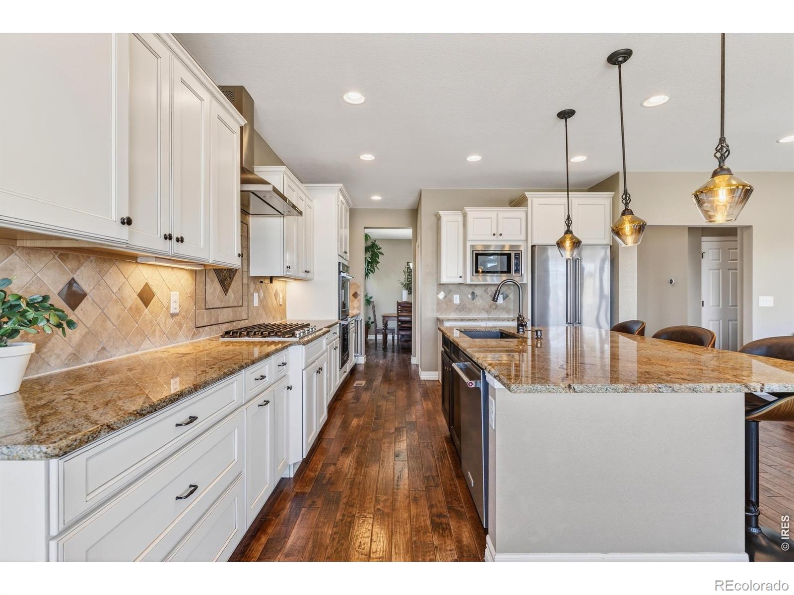 16759 Prospect Lane Broomfield CO 80023