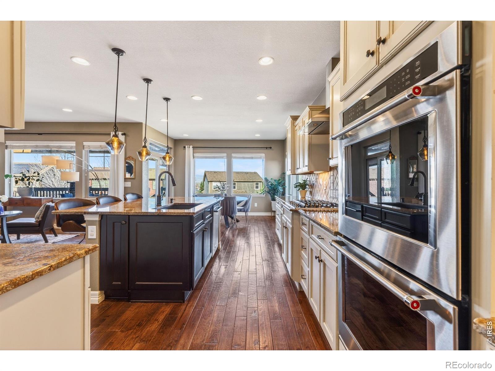 16759 Prospect Lane Broomfield CO 80023