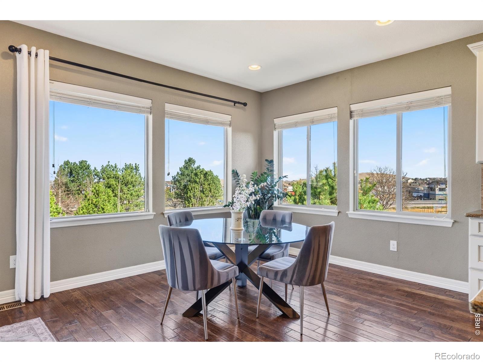 16759 Prospect Lane Broomfield CO 80023