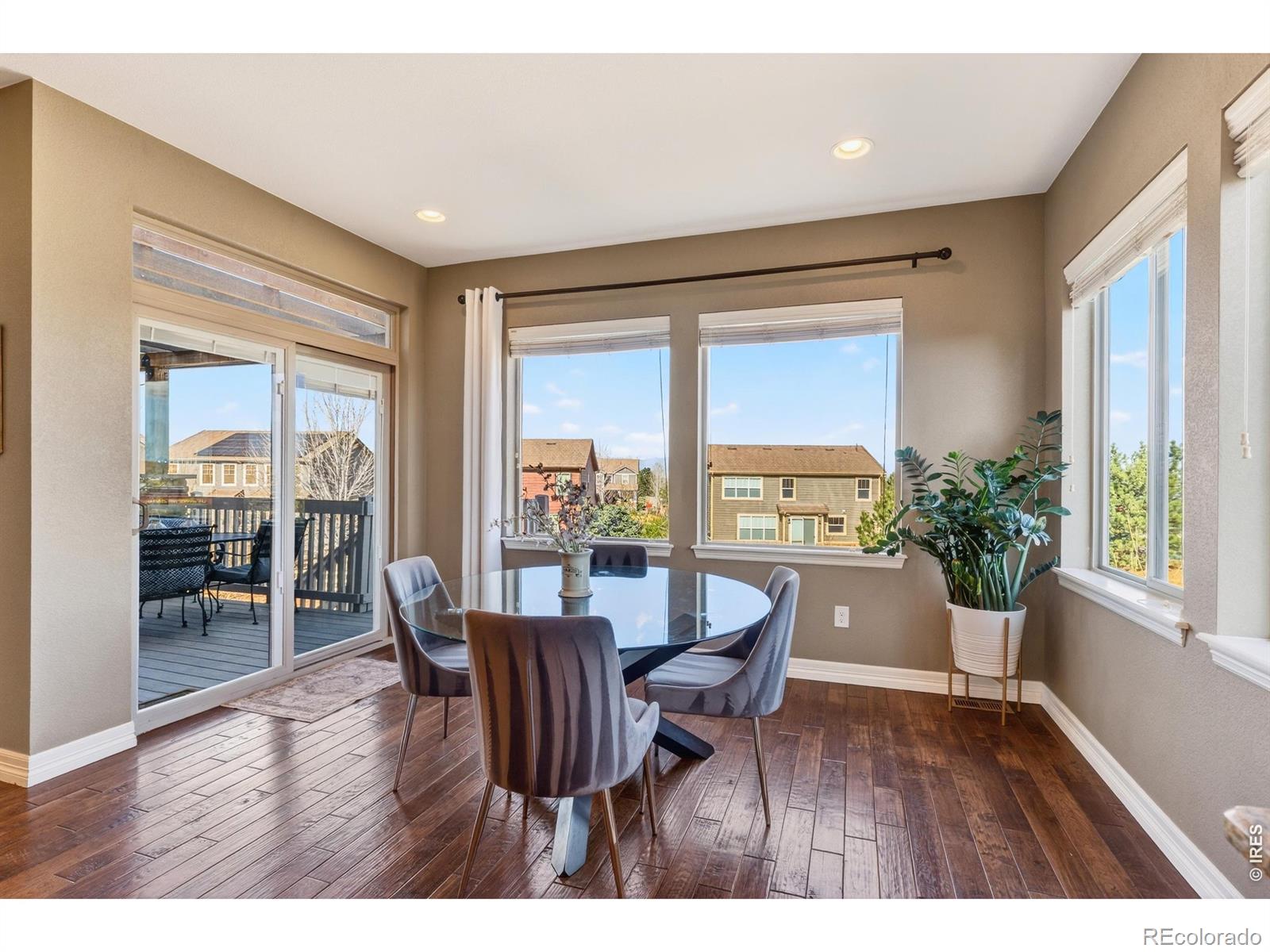 16759 Prospect Lane Broomfield CO 80023