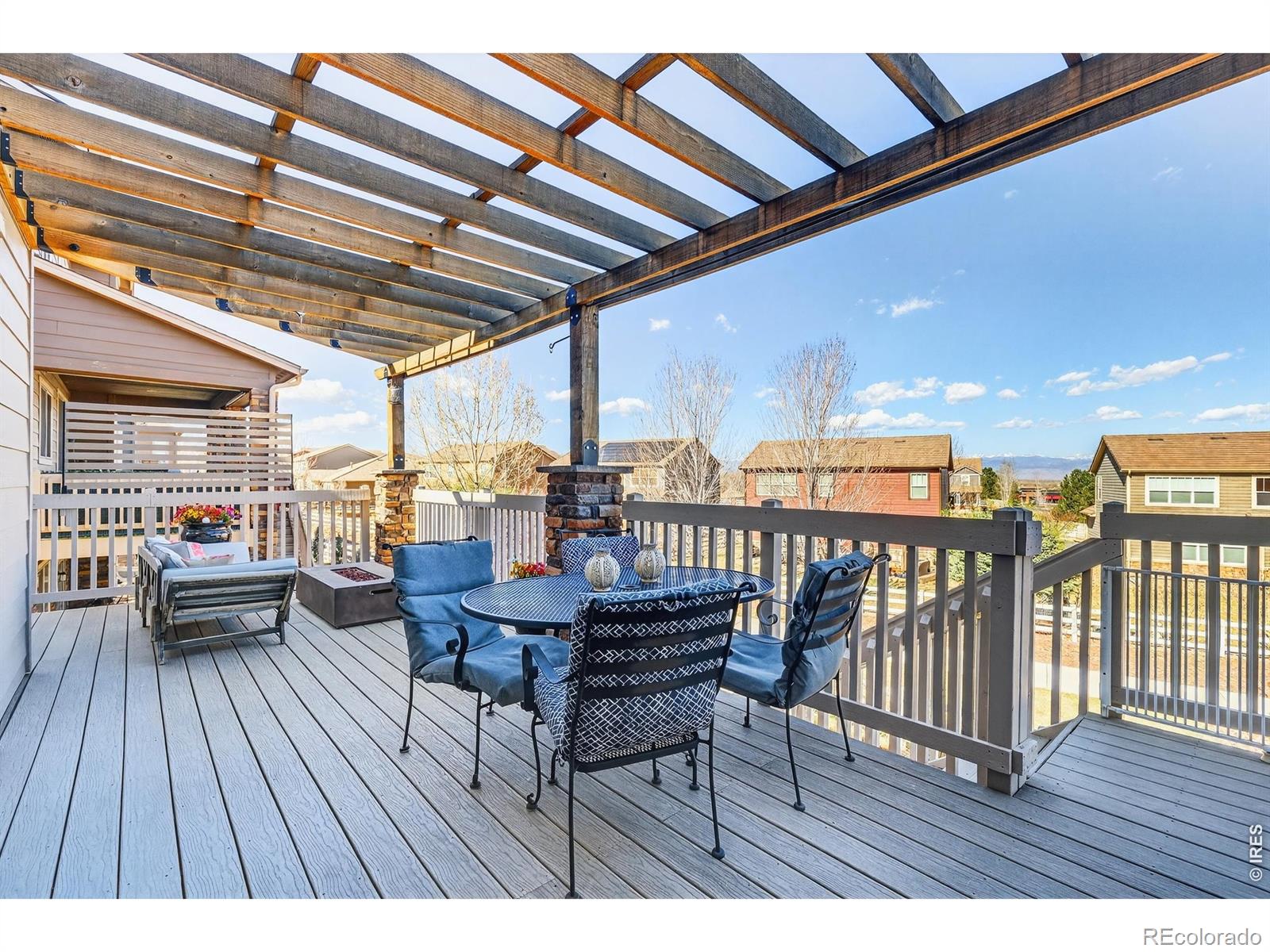 16759 Prospect Lane Broomfield CO 80023