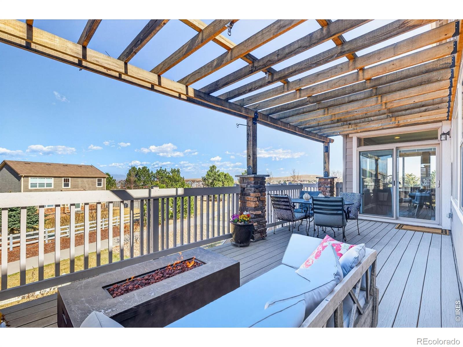 16759 Prospect Lane Broomfield CO 80023